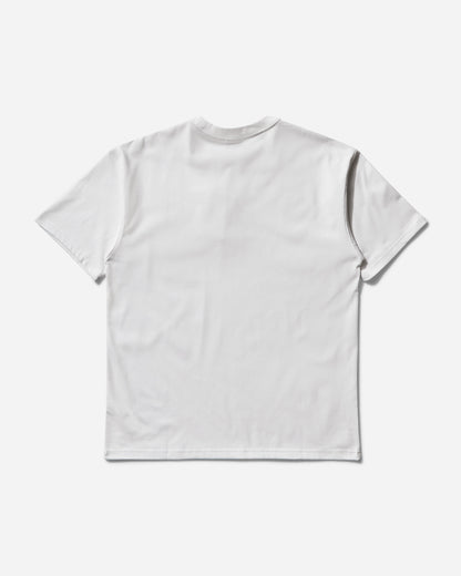 Nike M Nrg Acg Ss Tee Lbr Lungs Summit White/ T-Shirts Shortsleeve DQ1815-121