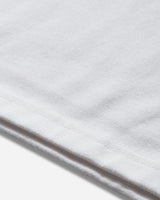 Nike M Nrg Acg Ss Tee Lbr Lungs Summit White/ T-Shirts Shortsleeve DQ1815-121