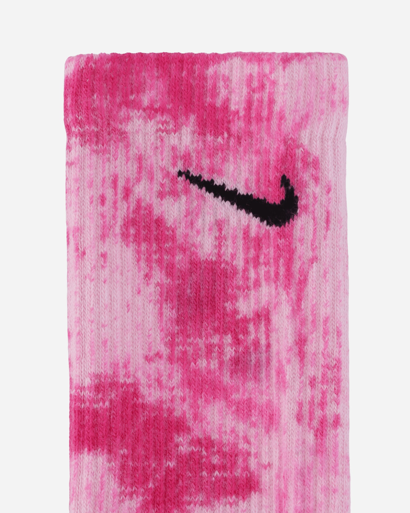 Nike U Nk Ed Csh Crw 2P 144 Clrsplh Multicolor Underwear Socks FJ0747-909