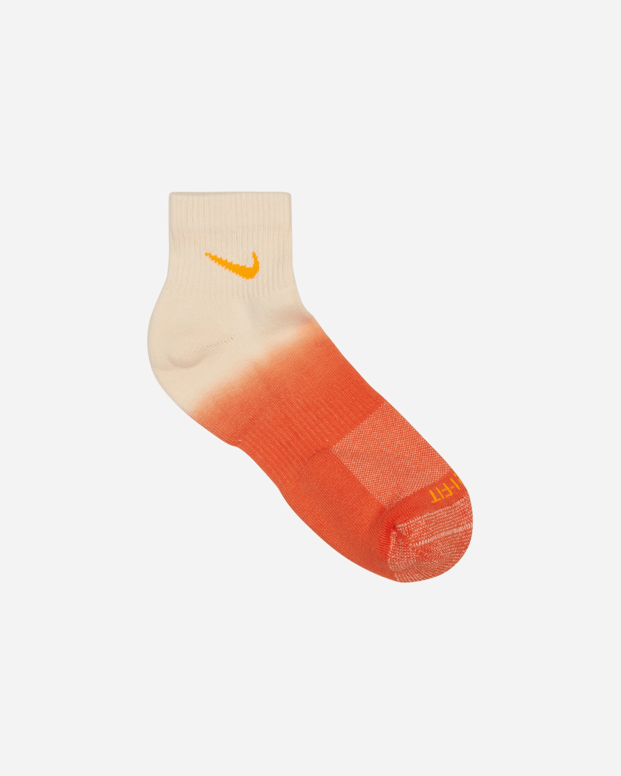 Nike U Nk Everyday Pls Csh Ank 2Pr MultiColor Underwear Socks FJ4913-909