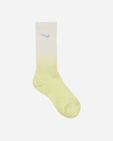 Nike U Nk Everyday Plus Cush Crew 2 MultiColor Underwear Socks FQ1355-908