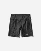 Nike Wmns W Acg Dfadv Tr Frg 6In Short Black/Black Underwear Stockings HJ0259-010