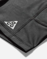 Nike Wmns W Acg Dfadv Tr Frg 6In Short Black/Black Underwear Stockings HJ0259-010