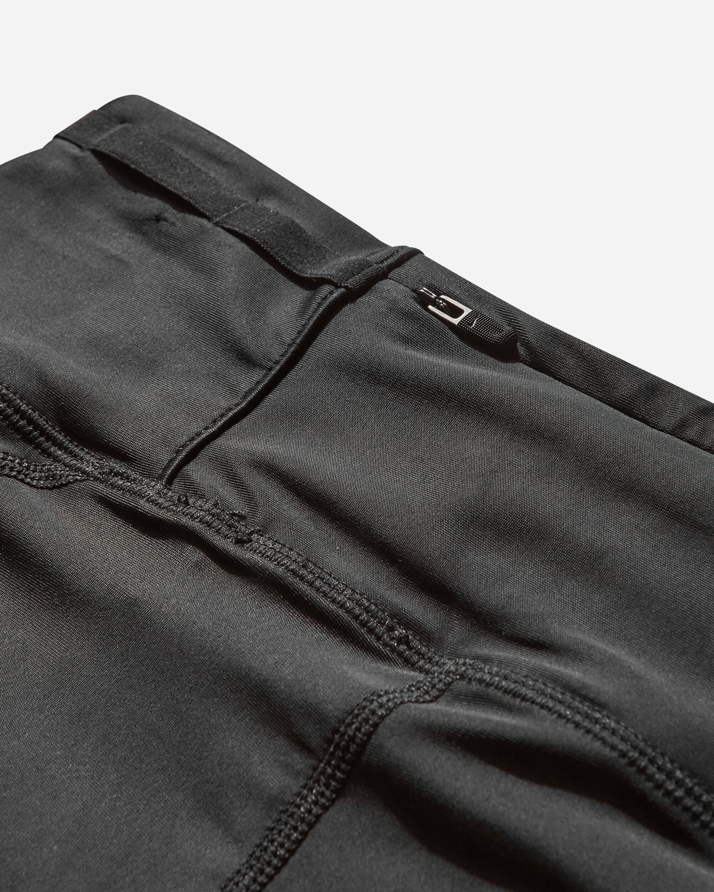 Nike Wmns W Acg Dfadv Tr Frg 6In Short Black/Black Underwear Stockings HJ0259-010