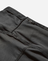 Nike Wmns W Acg Dfadv Tr Frg 6In Short Black/Black Underwear Stockings HJ0259-010