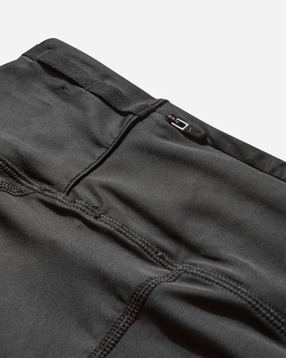 Nike Wmns W Acg Dfadv Tr Frg 6In Short Black/Black Underwear Stockings HJ0259-010