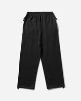 Nike M Nk Solo Swoosh Bb Flc Oh Pan Black/White Pants Sweatpants FN3342-010