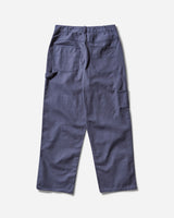 Nike M Nl Carpenter Pant Sashiko Thunder Blue/Phantom Pants Sweatpants HJ8478-437