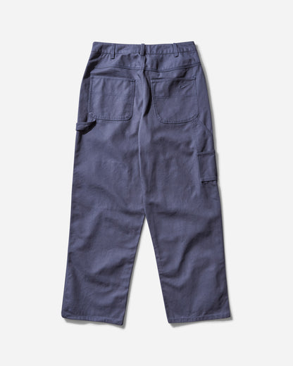 Nike M Nl Carpenter Pant Sashiko Thunder Blue/Phantom Pants Sweatpants HJ8478-437
