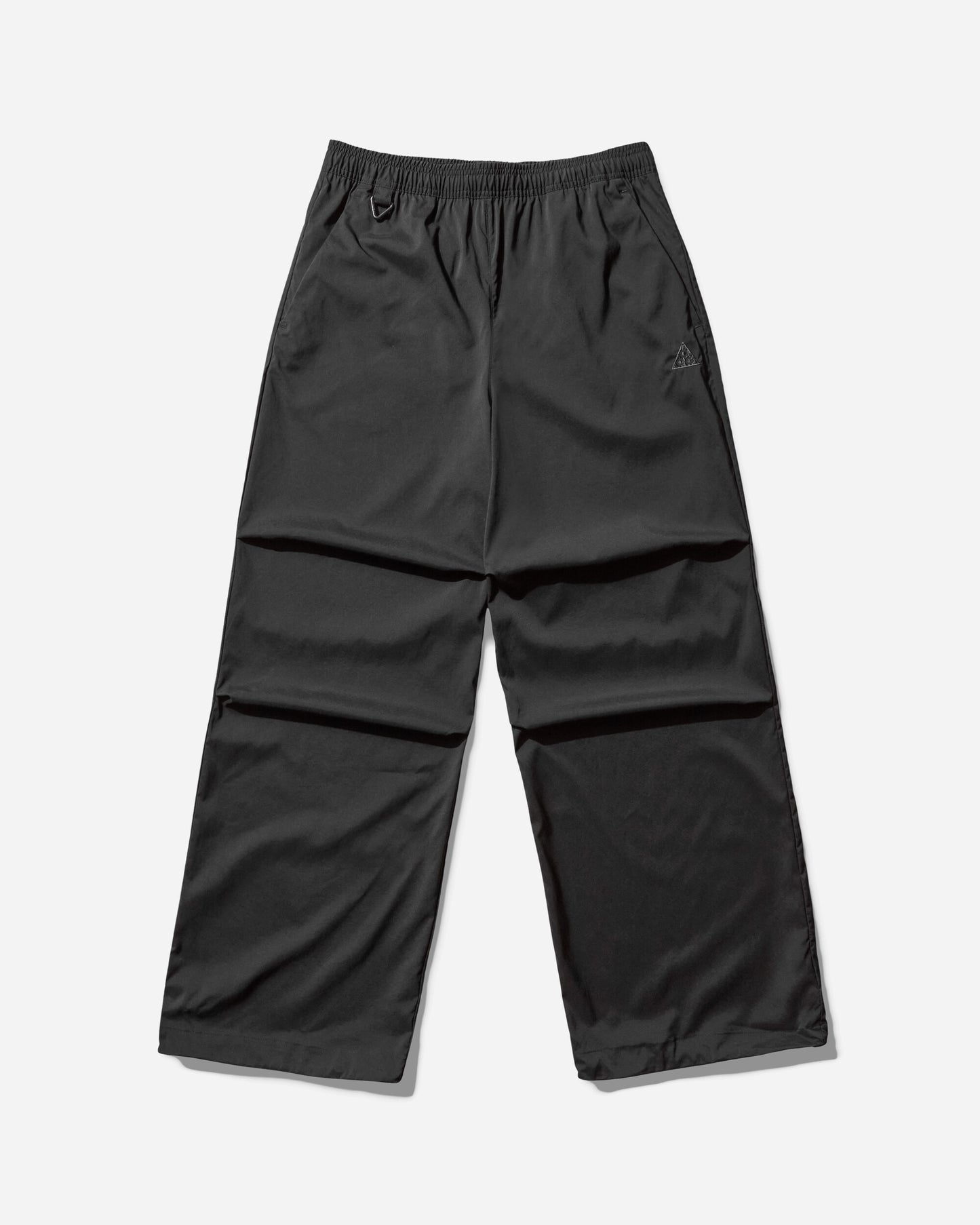 Nike Wmns W Acg Uv Activitorium Pant Black/Anthracite Pants Sweatpants FV7319-010