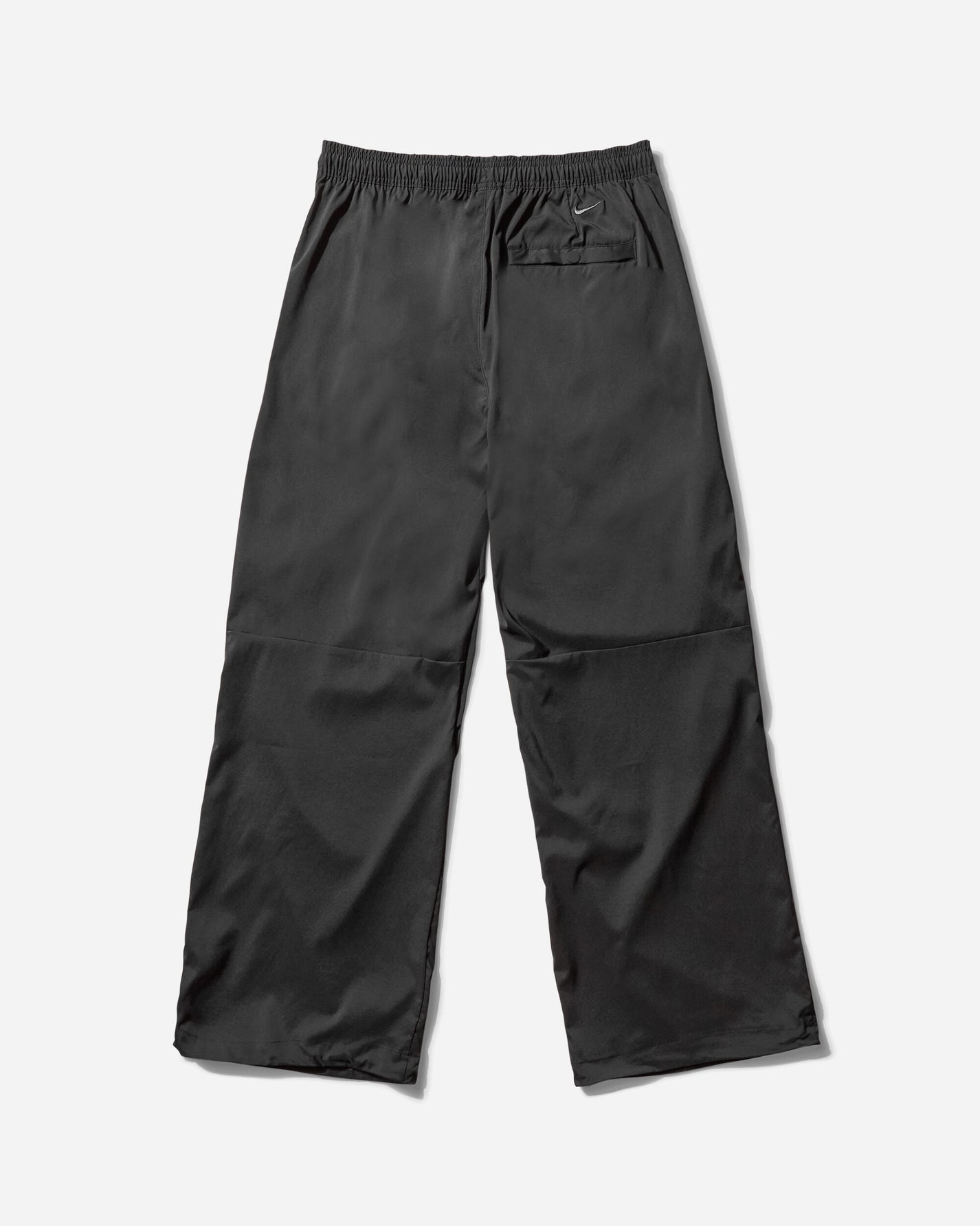 Nike Wmns W Acg Uv Activitorium Pant Black/Anthracite Pants Sweatpants FV7319-010