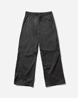 Nike Wmns W Acg Uv Activitorium Pant Black/Anthracite Pants Sweatpants FV7319-010