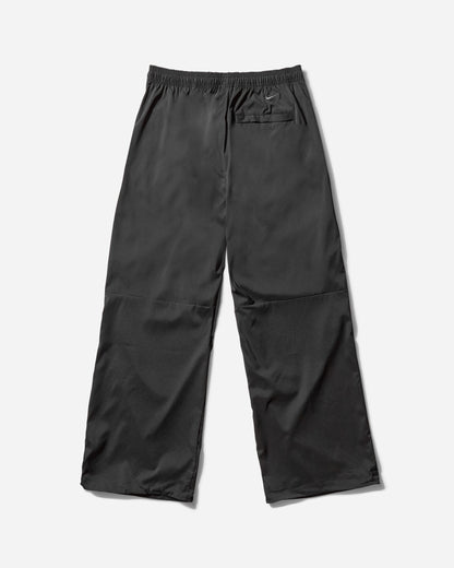 Nike Wmns W Acg Uv Activitorium Pant Black/Anthracite Pants Sweatpants FV7319-010
