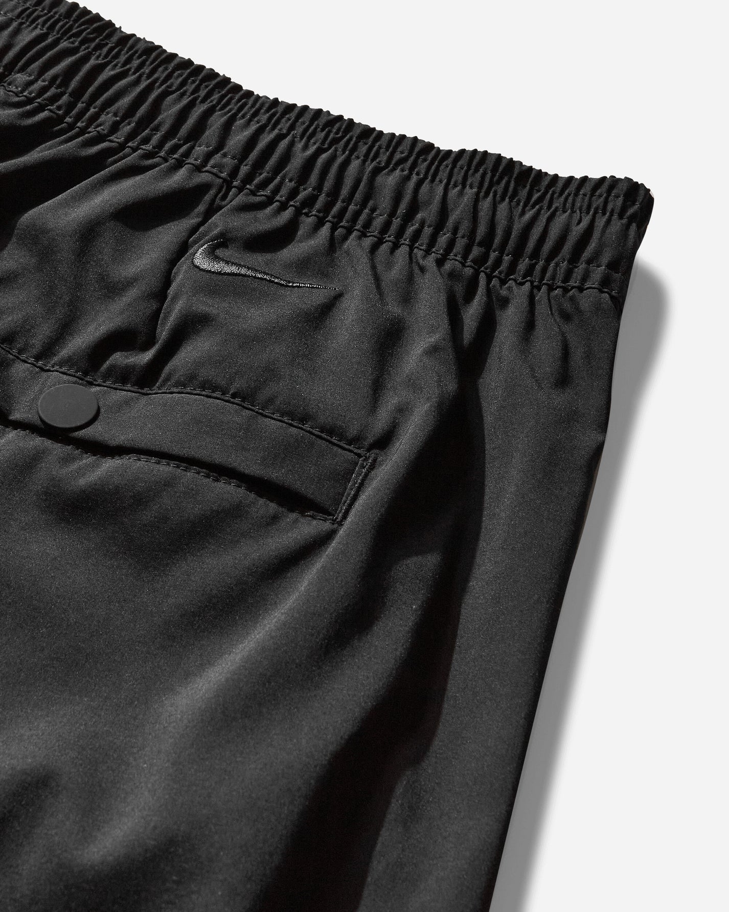 Nike Wmns W Acg Uv Activitorium Pant Black/Anthracite Pants Sweatpants FV7319-010
