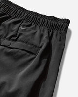 Nike Wmns W Acg Uv Activitorium Pant Black/Anthracite Pants Sweatpants FV7319-010