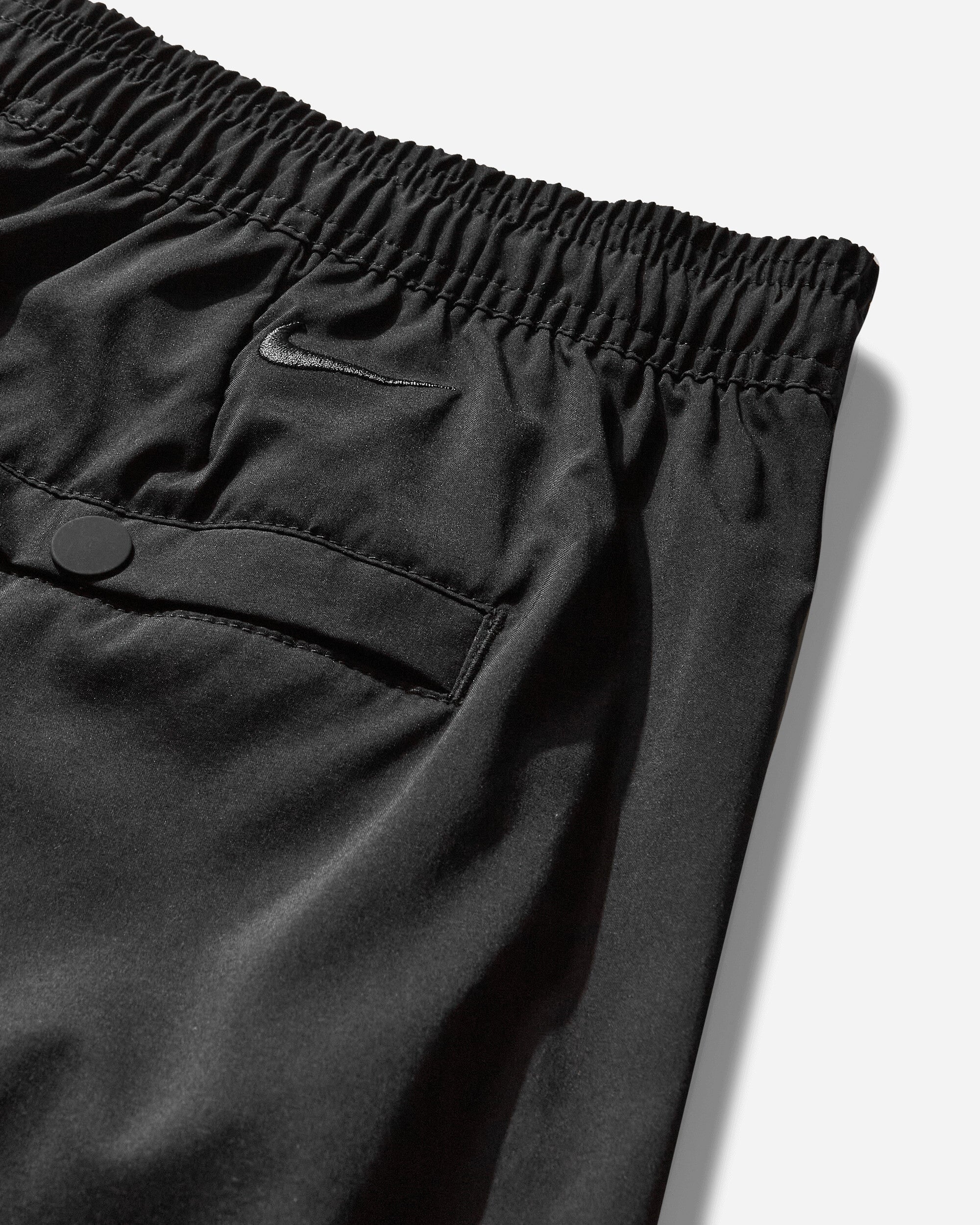 Nike Wmns W Acg Uv Activitorium Pant Black/Anthracite Pants Sweatpants FV7319-010