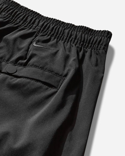 Nike Wmns W Acg Uv Activitorium Pant Black/Anthracite Pants Sweatpants FV7319-010