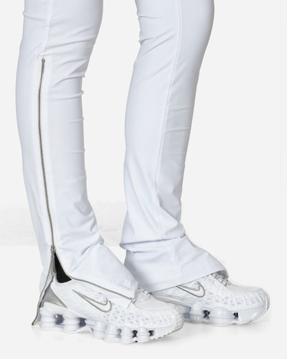 Nike Wmns W Nrg He Pant White Pants Sweatpants DR5269-100