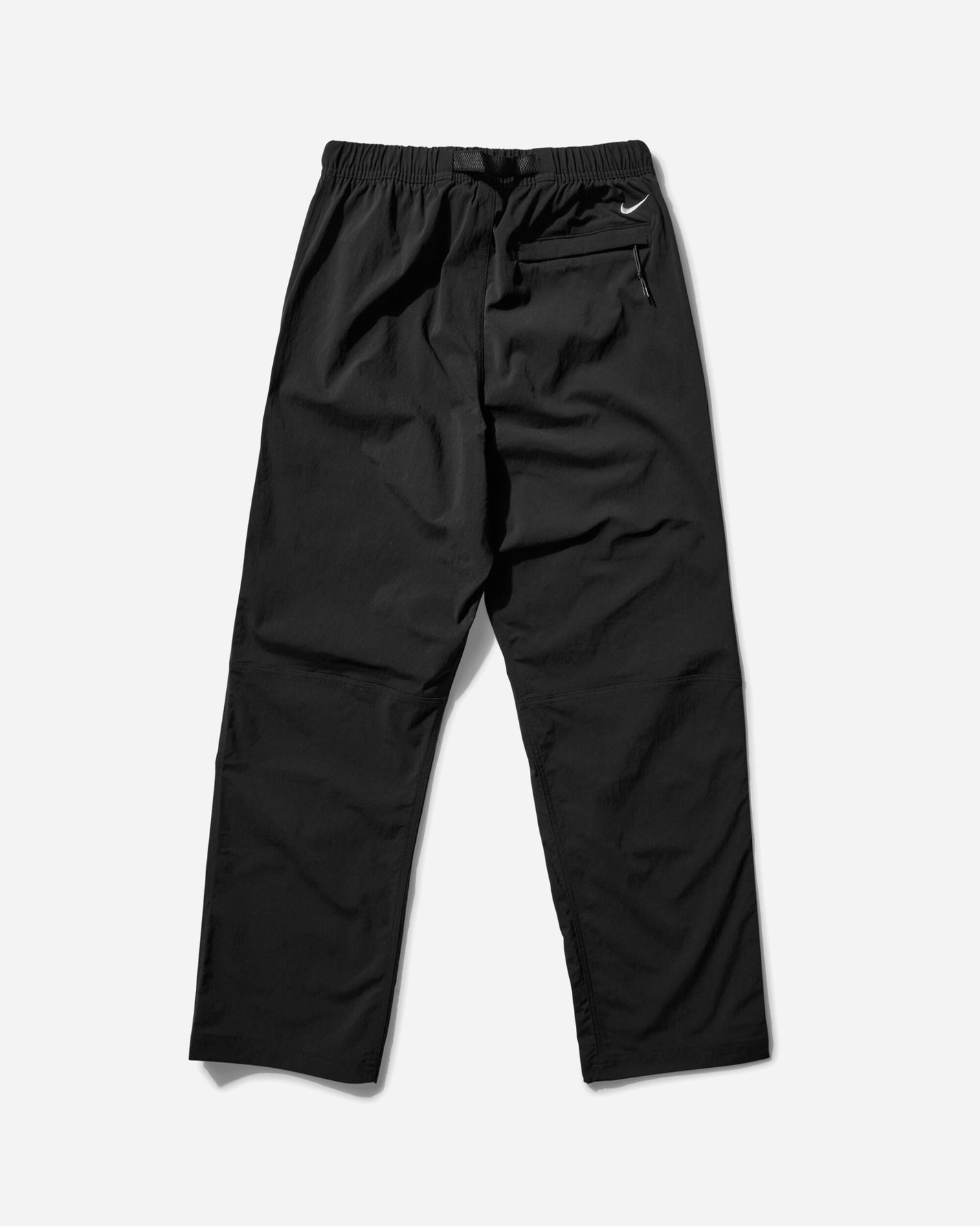 Nike M Acg Uv Hike Pant Black/Anthracite Pants Track Pants FN2450-010