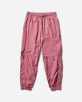 Nike M Nrg Nocta Cs Trk Pant Wvn Desert Berry/Elemental Pink Pants Track Pants FN7668-667