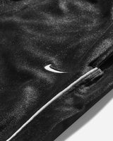 Nike Wmns W Nsw Cllctn Vlr Jogger Ofl Black/Sail Pants Track Pants FZ3682-010