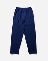 Nike U Nk Wl Classics Flc Pant Oh Blue Void Pants Trousers FV5715-492