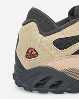 Nike Acg Air Exploraid Neutral Olive/Cosmic Clay Sneakers Low FJ1920-200