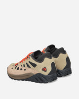 Nike Acg Air Exploraid Neutral Olive/Cosmic Clay Sneakers Low FJ1920-200