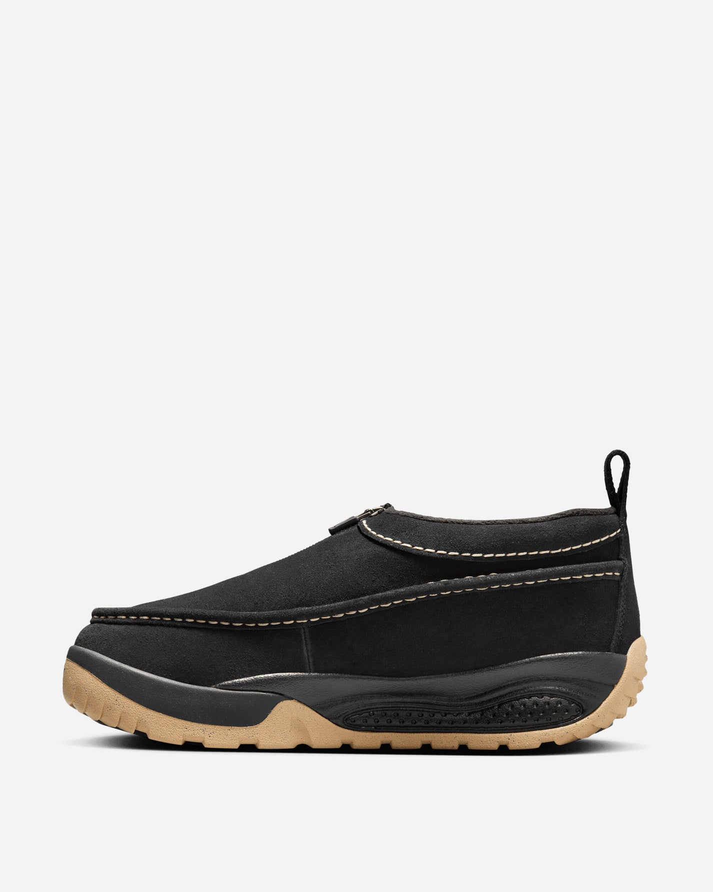 Nike Acg Izy Black/Limestone Sneakers Low FV4317-002