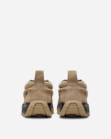 Nike Acg Izy Khaki/Limestone Sneakers Low FV4317-200