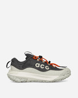 Nike Acg Mountain Fly 2 Low Gtx Dk Smoke Grey/Khaki Sneakers Low HF6245-002