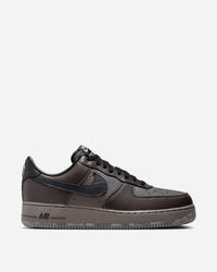 Nike Air Force 1 Low Black Tea/Black/Petra/Grey Sneakers Low FZ4167-200