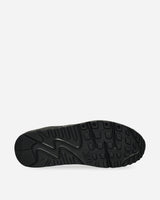 Nike Air Max 90 Ltr Black/Black Sneakers Low CZ5594-001