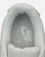 Nike Air Max 90 Ltr White/White Sneakers Low CZ5594-100