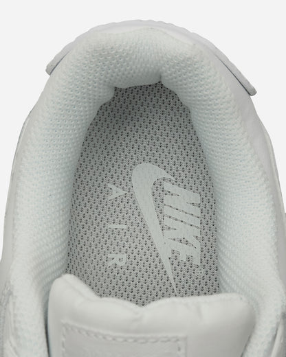 Nike Air Max 90 Ltr White/White Sneakers Low CZ5594-100