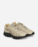 Nike Air Max Dn8 Desert Khaki/Black Sneakers Low FQ7860-200