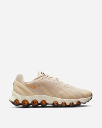 Nike Air Max Dn8 Lt Khaki/Monarch Sneakers Low FQ7860-204
