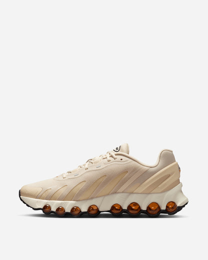 Nike Air Max Dn8 Lt Khaki/Monarch Sneakers Low FQ7860-204