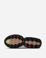 Nike Air Max Dn8 Lt Khaki/Monarch Sneakers Low FQ7860-204