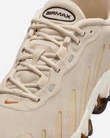 Nike Air Max Dn8 Lt Khaki/Monarch Sneakers Low FQ7860-204