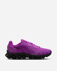 Nike Air Max Dn8 Vivid Purple/Black Sneakers Low FQ7860-501