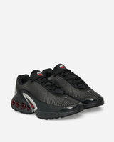 Nike Air Max Dn Black/University Red Sneakers Low DV3337-016