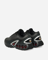 Nike Air Max Dn Black/University Red Sneakers Low DV3337-016