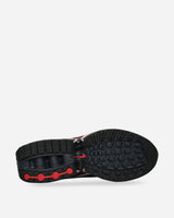 Nike Air Max Dn Black/University Red Sneakers Low DV3337-016