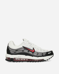 Nike Air Max Tl 2.5 White/Varsity Red Sneakers Low FZ4110-104