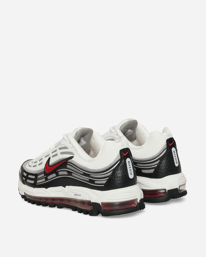 Nike Air Max Tl 2.5 White/Varsity Red Sneakers Low FZ4110-104