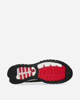 Nike Air Max Tl 2.5 White/Varsity Red Sneakers Low FZ4110-104