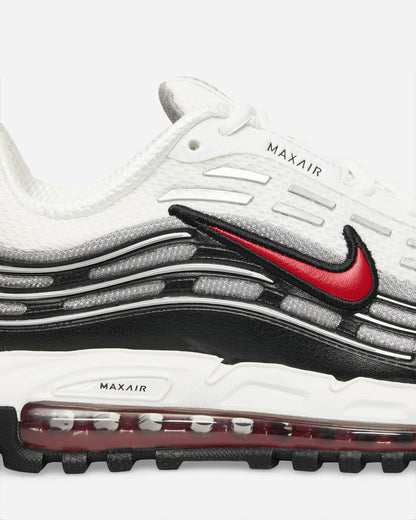 Nike Air Max Tl 2.5 White/Varsity Red Sneakers Low FZ4110-104