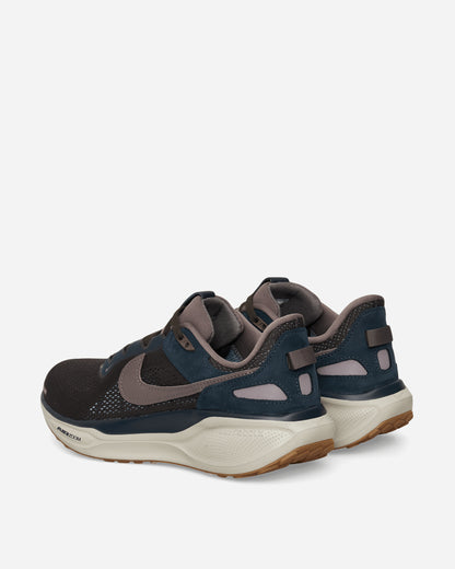 Nike Air Zoom Pegasus 41 Sp Black Tea/Violet Ore Sneakers Low HQ6025-200