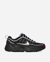 Nike Air Zoom Spiridon Sp Black/Black Sneakers Low HF9117-002